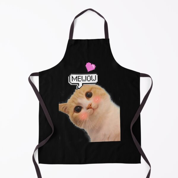 Item preview, Mewow| Perfect Gift designed and sold by zellajoh.
