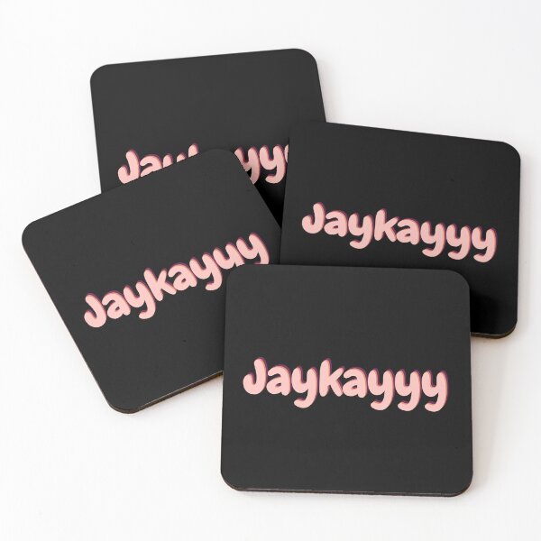 Item preview, Jaykayyy | golden maknae designed and sold by Colorful-Inspo.
