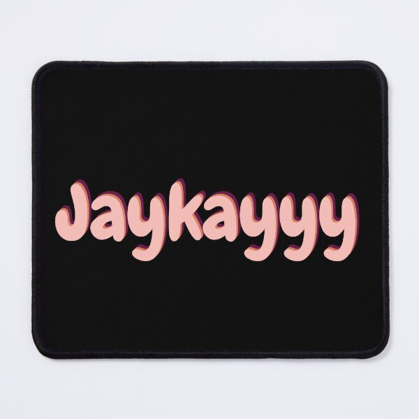 Item preview, Jaykayyy | golden maknae designed and sold by Colorful-Inspo.