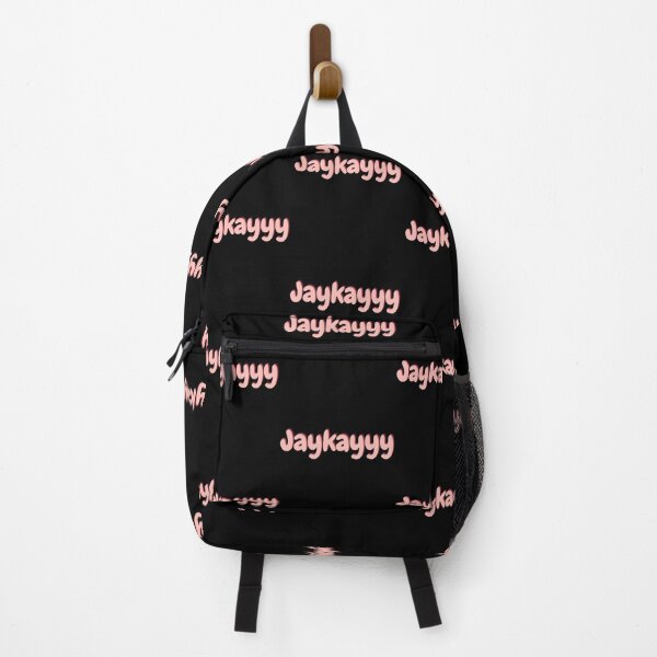Item preview, Jaykayyy | golden maknae designed and sold by Colorful-Inspo.