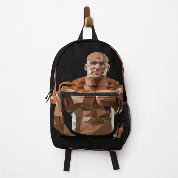 Item preview, Big Ramy Mr Olympia bodybuilder designed and sold by ConsciouStudio.