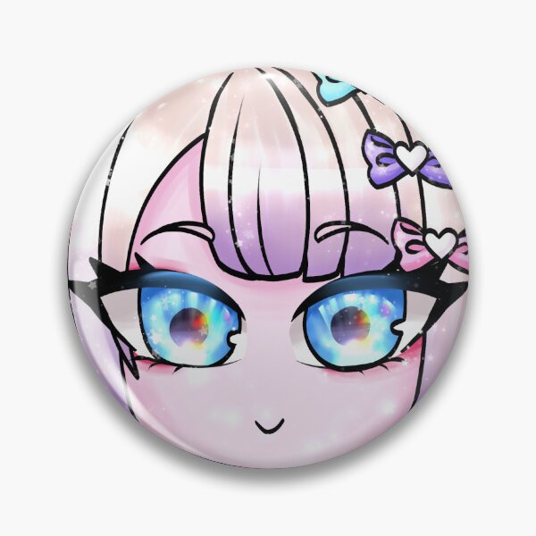 Item preview, Chibi of the Day- KAngel designed and sold by Li-Spade.