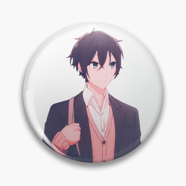Item preview, Copy of Miyamura designed and sold by Roshi-Ganaro.