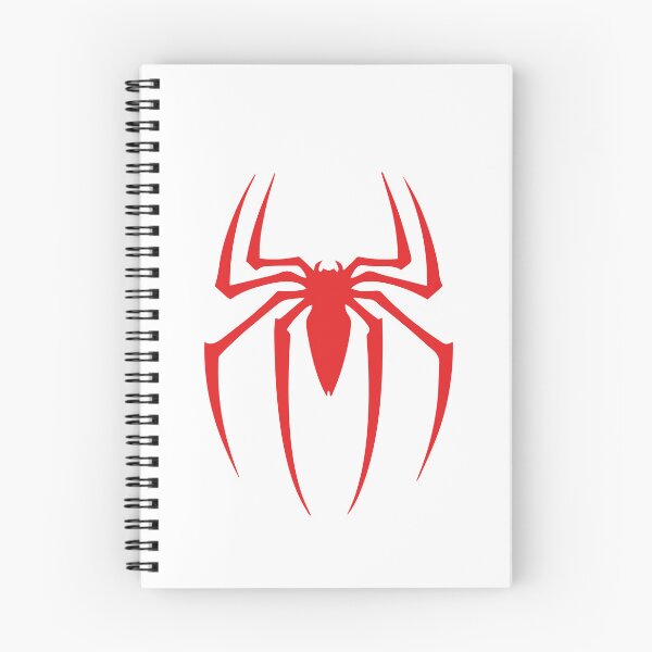Item preview, Spider Logo designed and sold by khoipham.