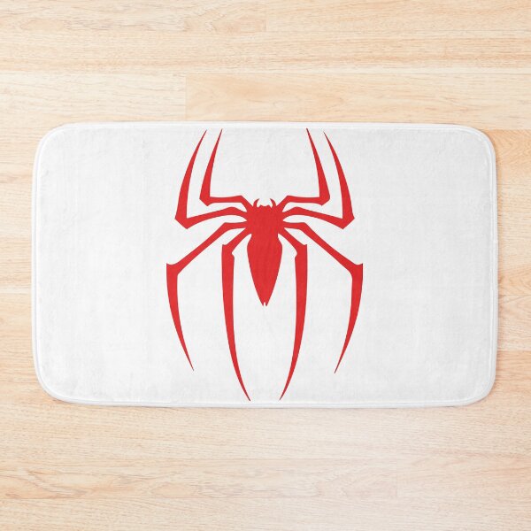 Item preview, Spider Logo designed and sold by khoipham.