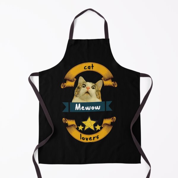 Item preview, Mewow| Perfect Gift designed and sold by zellajoh.