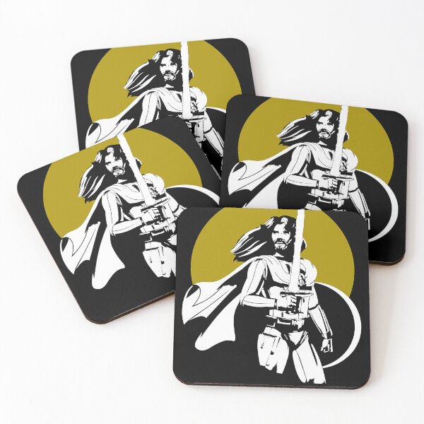 Item preview, Classic Anime Ulysses 31 Essential designed and sold by taneikaamon.