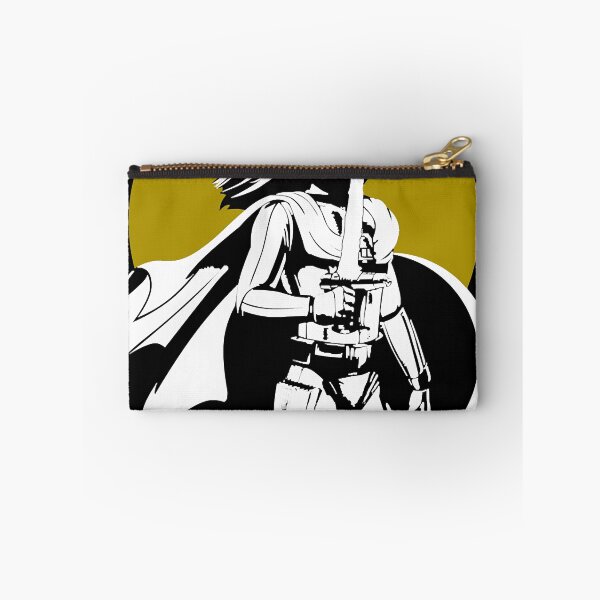 Item preview, Classic Anime Ulysses 31 Essential designed and sold by taneikaamon.