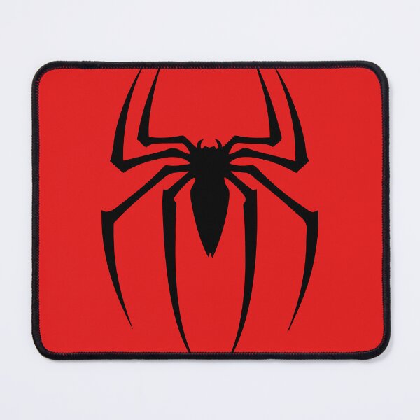 Item preview, Spider Logo designed and sold by khoipham.