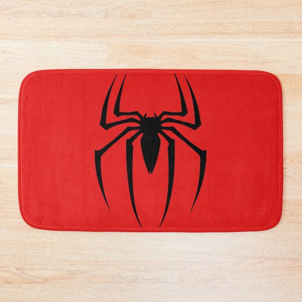 Item preview, Spider Logo designed and sold by khoipham.