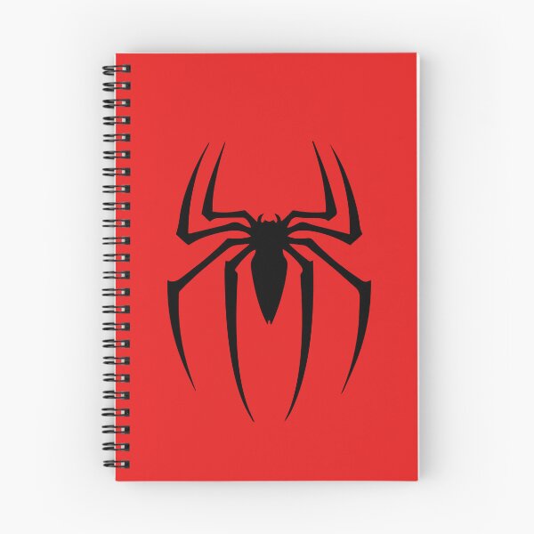 Item preview, Spider Logo designed and sold by khoipham.