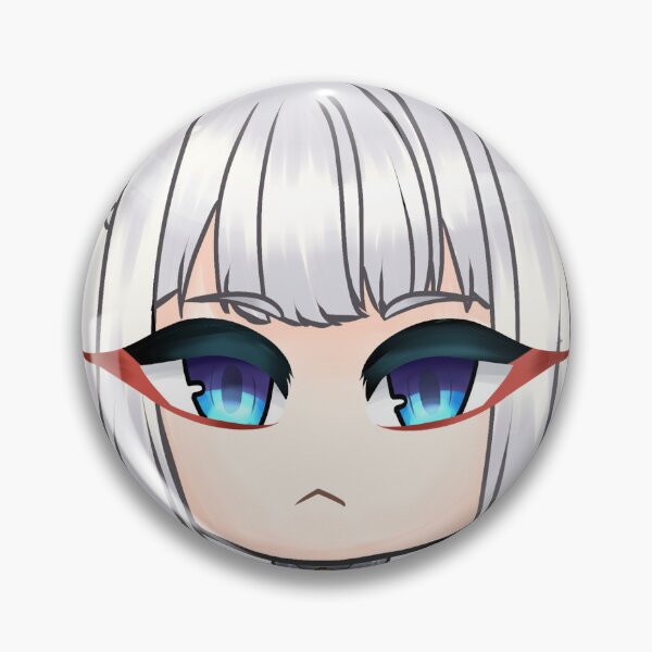 Item preview, Chibi of the Day- IJN Kaga designed and sold by Li-Spade.