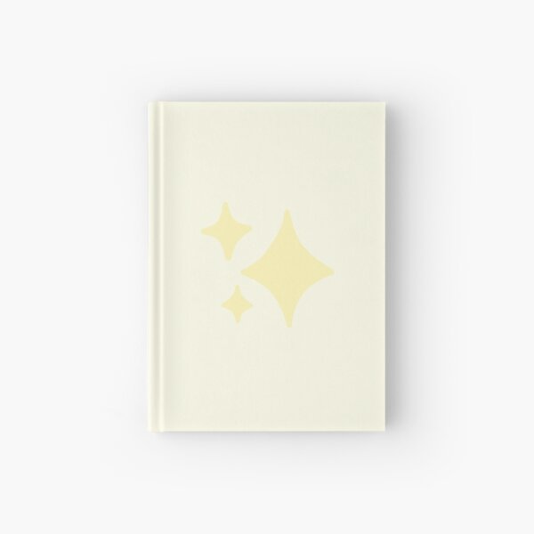 Item preview, star sparkles designed and sold by azaleae.