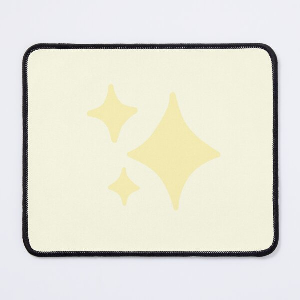 Item preview, star sparkles designed and sold by azaleae.