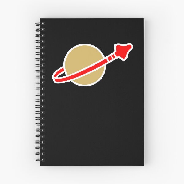 Item preview, Classic Space Essential designed and sold by taneikaamon.
