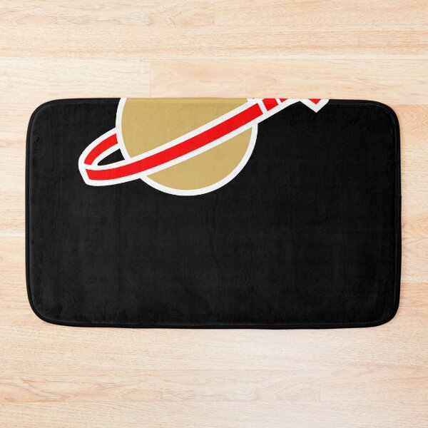 Item preview, Classic Space Essential designed and sold by taneikaamon.