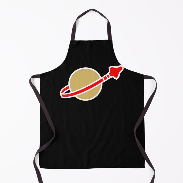 Item preview, Classic Space Essential designed and sold by taneikaamon.