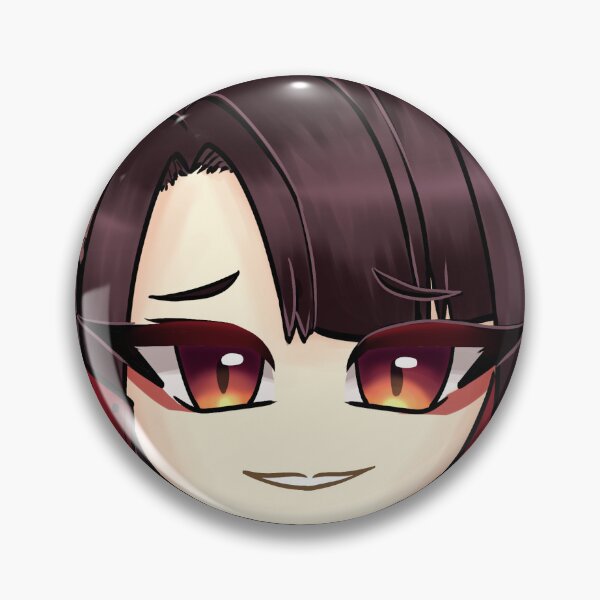 Item preview, Chibi del día - IJN Akagi designed and sold by Li-Spade.