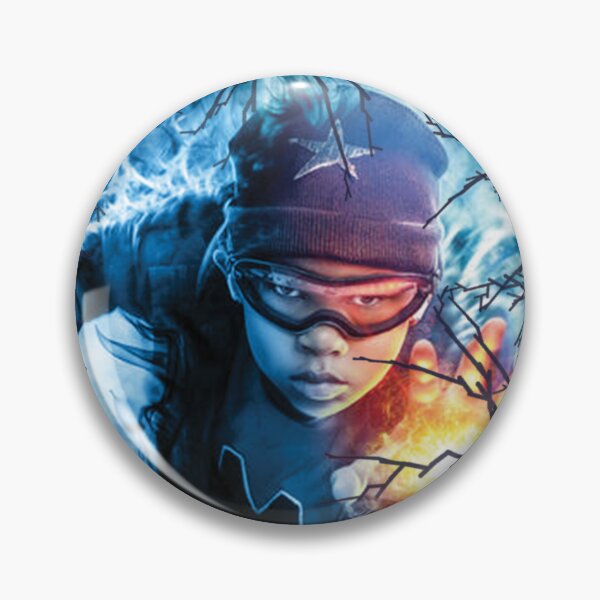 Item preview,  Raising Dion  designed and sold by GraphixCart.