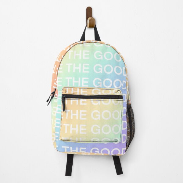 Item preview, See The Good designed and sold by ojasha.