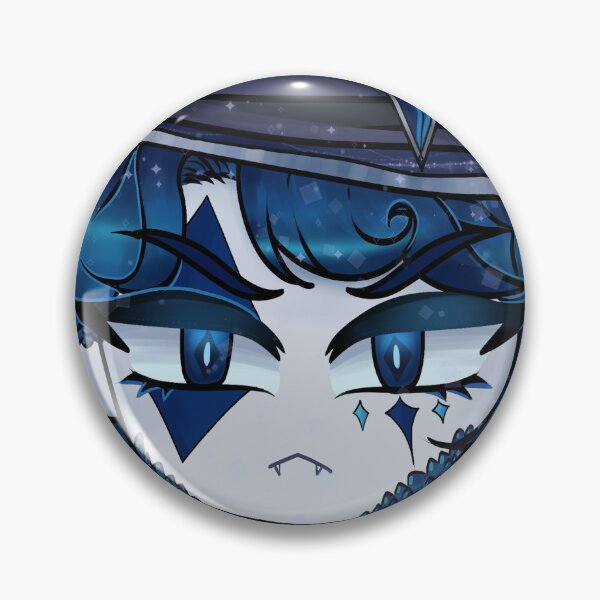 Item preview, Chibi of the Day- Celestia Diamonds designed and sold by Li-Spade.