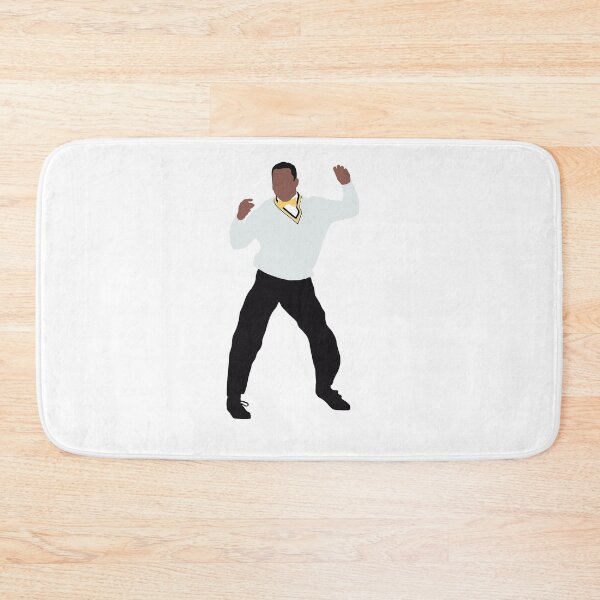 Item preview, Carlton designed and sold by FutureSpace.