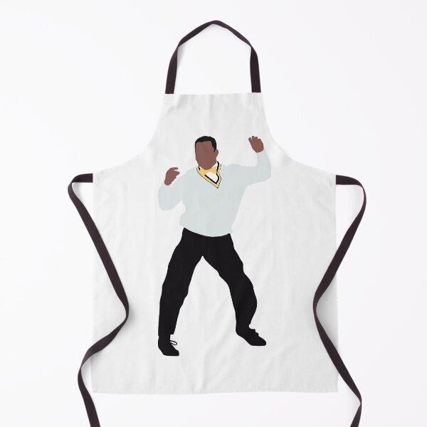 Item preview, Carlton designed and sold by FutureSpace.