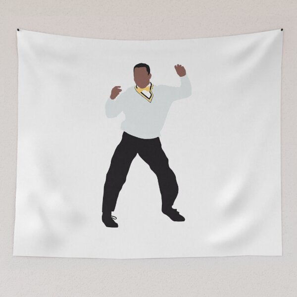Item preview, Carlton designed and sold by FutureSpace.