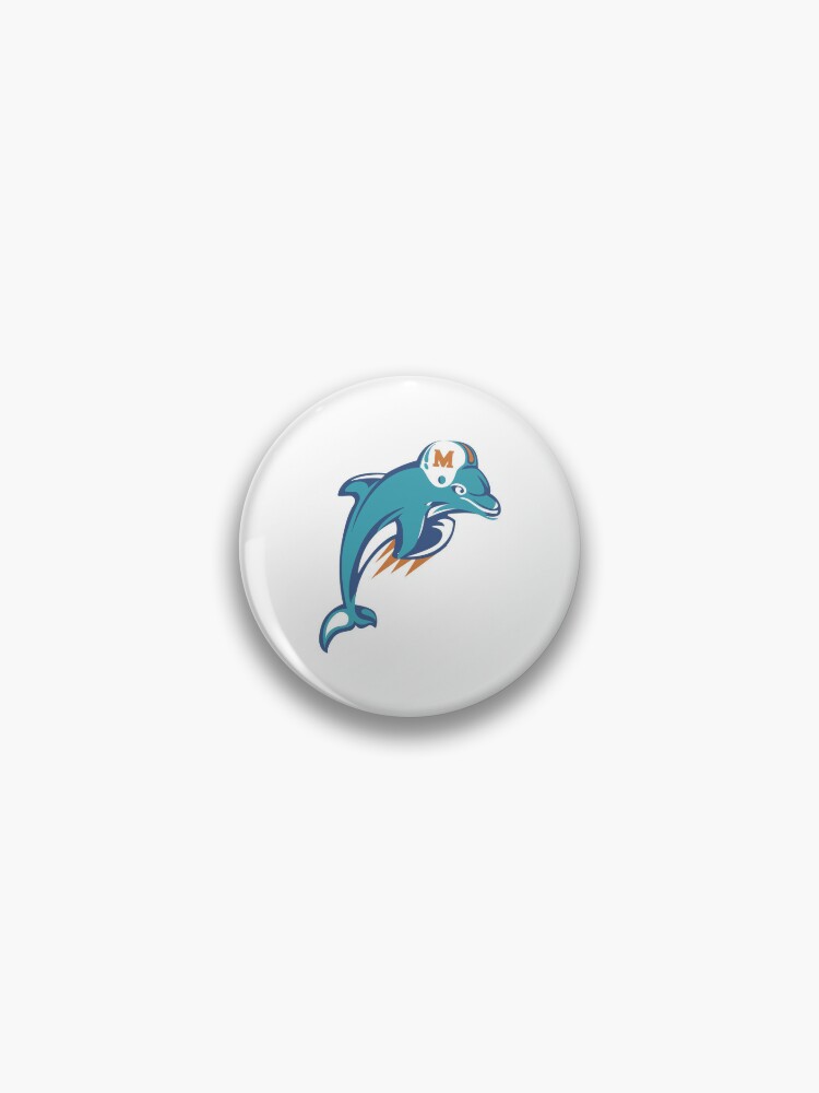 Pin on Dolphins