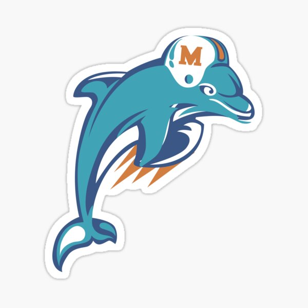 Miami Dolphin Gifts & Merchandise for Sale