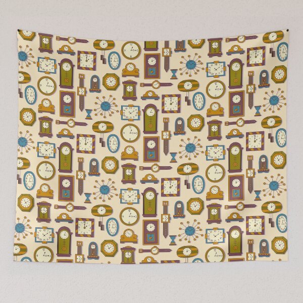 Item preview, Watch designed and sold by Olizabet.