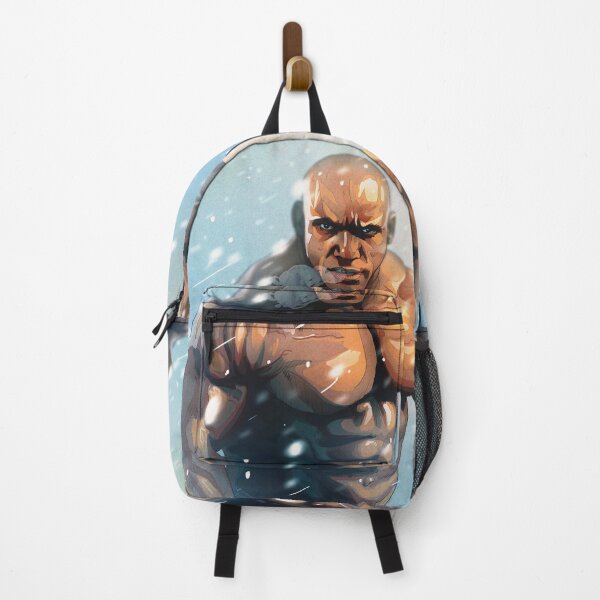 Item preview, Big Ramy Mr Olympia bodybuilder designed and sold by ConsciouStudio.