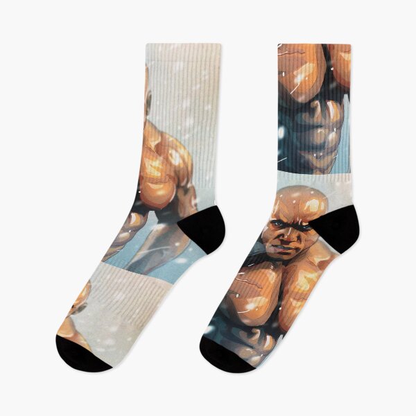 Item preview, Big Ramy Mr Olympia bodybuilder designed and sold by ConsciouStudio.