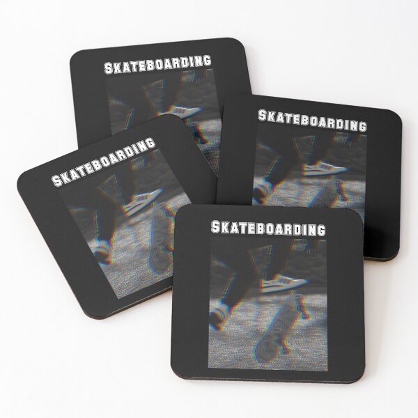 Item preview, Skateboarding day  designed and sold by GUMILANG.