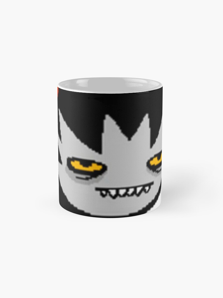 https://ih1.redbubble.net/image.3236637962.3359/mug,standard,x1000,center-pad,750x1000,f8f8f8.jpg