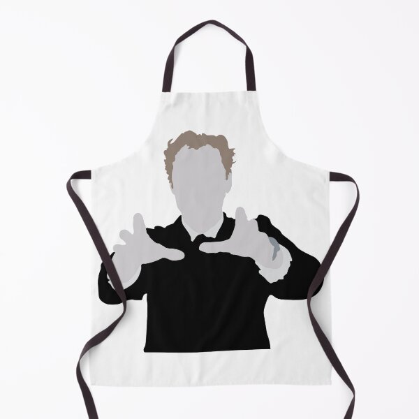 Item preview, Carnival of Souls designed and sold by FutureSpace.