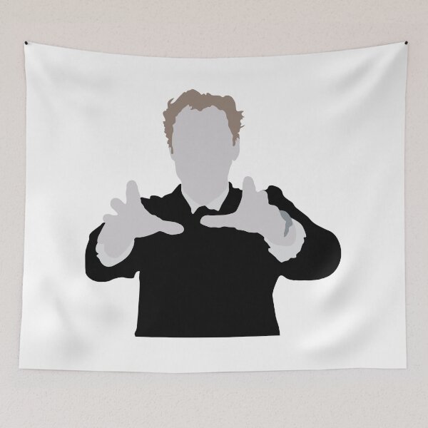 Item preview, Carnival of Souls designed and sold by FutureSpace.
