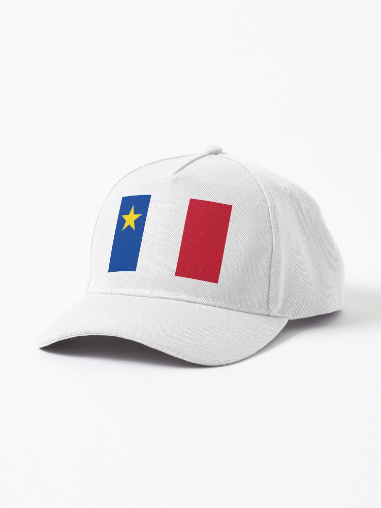 Colombia Hats -  Canada