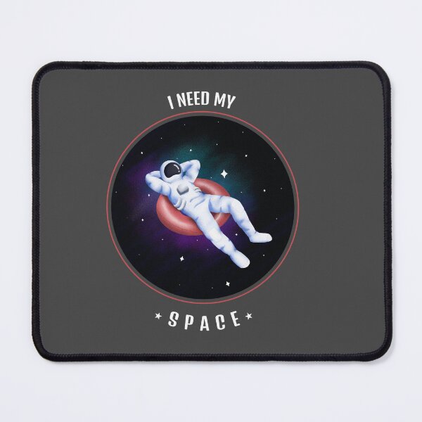 Item preview, I need my space designed and sold by jabal-store1.