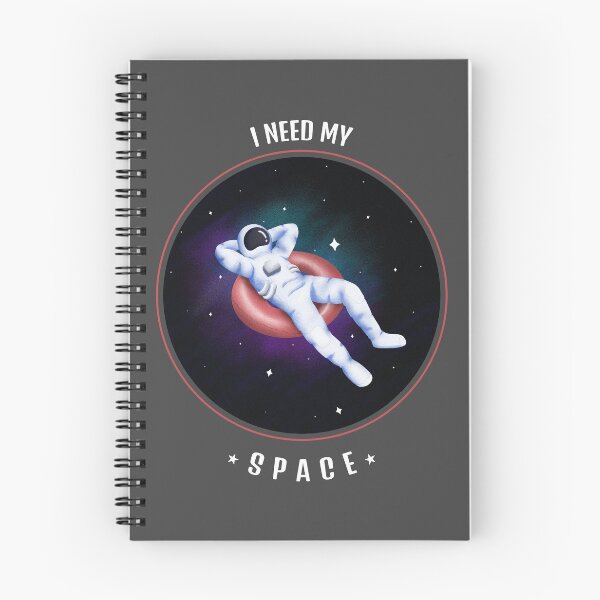 Item preview, I need my space designed and sold by jabal-store1.