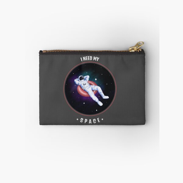 Item preview, I need my space designed and sold by jabal-store1.