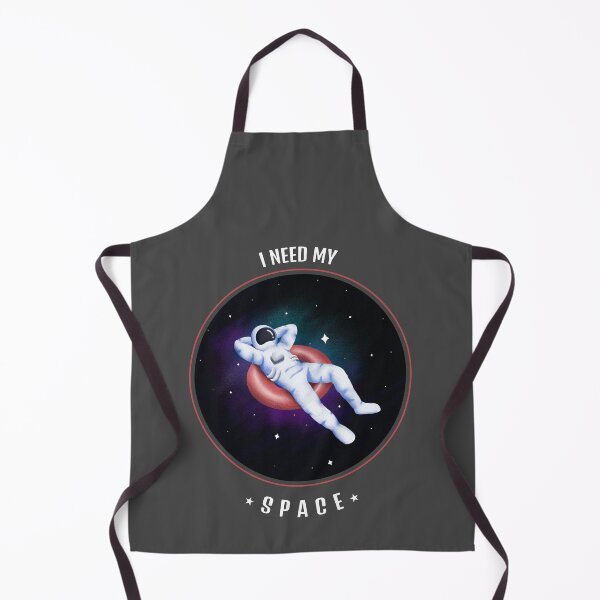 Item preview, I need my space designed and sold by jabal-store1.