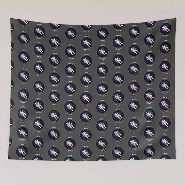 Item preview, I need my space designed and sold by jabal-store1.
