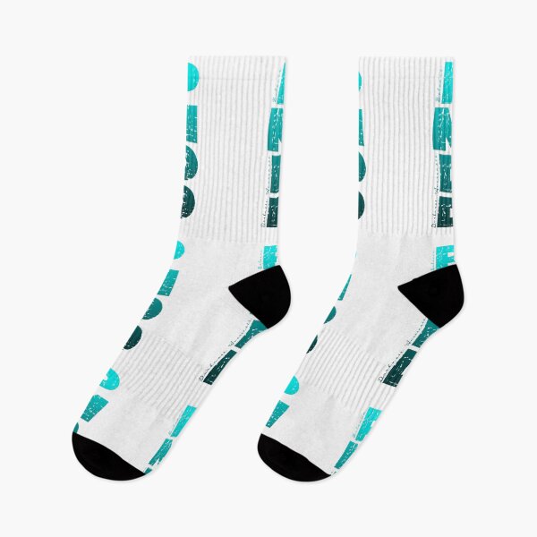 Item preview, PMDD Raising Awareness. Representing the darkness of depression, teal for Insight, turquoise for Balance. 1 in 20, it is very real and often debilitating. designed and sold by Orianah.