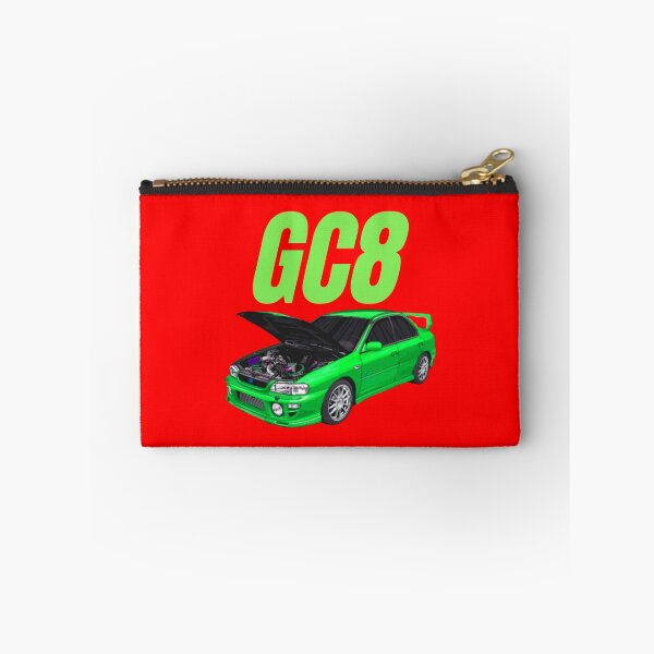 Item preview, GC8 designed and sold by MOTOSHIFT.