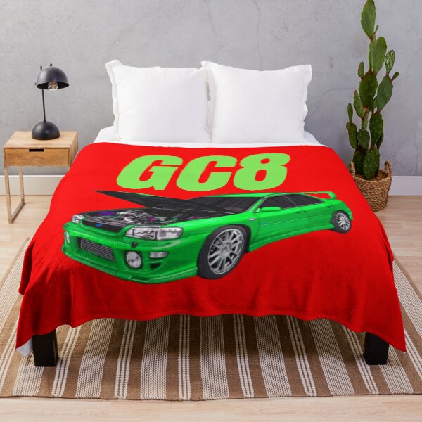Item preview, GC8 designed and sold by MOTOSHIFT.