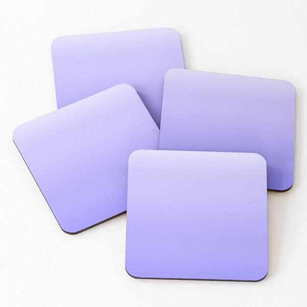 Item preview, Ombre lilac  designed and sold by Innovativa.