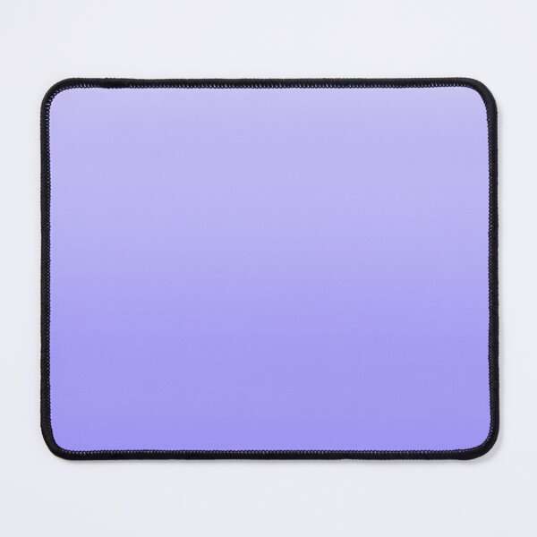 Item preview, Ombre lilac  designed and sold by Innovativa.