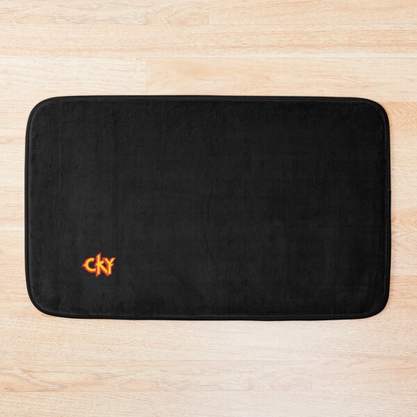 Item preview, CKY     designed and sold by TSair.