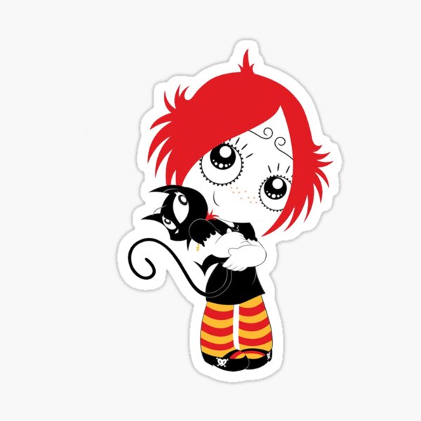 Item preview, Ruby Gloom And Dt-shirts girl, shirts dress, mom life shirt, Mothers day gift box designed and sold by Laura Beier.